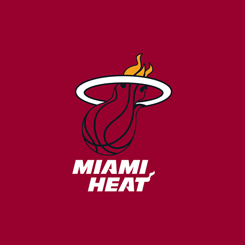 Shop Miami Heat Tickets